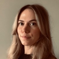 Susanna Mattsson