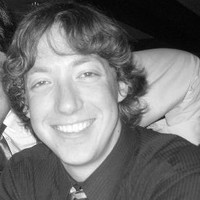 Jeff Dougherty
