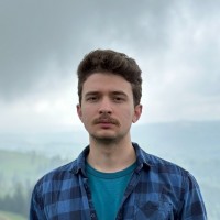 Vladyslav Hryhorovych
