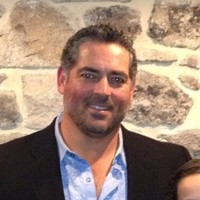 Tim Young