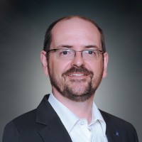 Dr. Jörg Becker