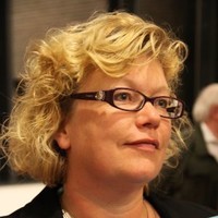 Iemke Bruseker