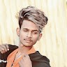 Aman Amy