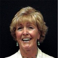 Patricia Leswick