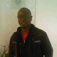 Dieylani Thioye