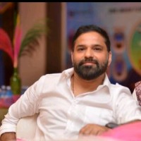 Ashok Veergurjar Gurjar