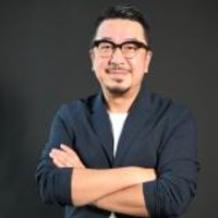 Billy Wong