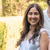 Alexandra Goldschmidt