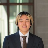 Ryan Sumida
