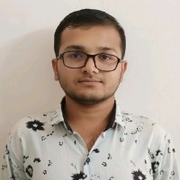 Chirag Bambhaniya