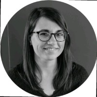Aurélie SAUVÊTRE