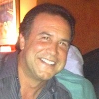 Kris Kessler