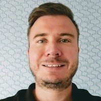 Pawel Kolodziejczyk