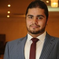 Bahaa Zineh