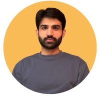Karanveer Singh Khosa
