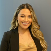 Corinne Cavanaugh, Esq.