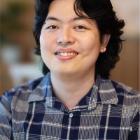 Matthew Tran