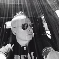 Chris Watson