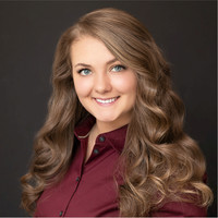 Kourtney Wynne