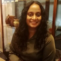 Lakshika Rathnayake