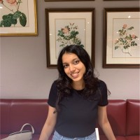Manika Jain