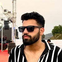 Karan Sumbly