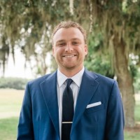 Micah Westermeyer