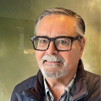 Steve ROHRBACH