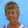 Eileen Peck