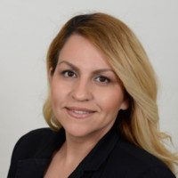 Veronica Rueda