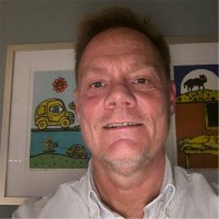 Allan Lauritzen