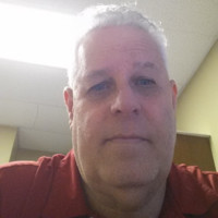 David Allen