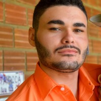 Guilherme Rocha