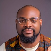 Emmanuel Iwuchukwu