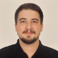 Recep Can Karaömeroğlu