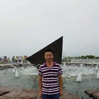 黄有国