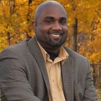 Duane Lee
