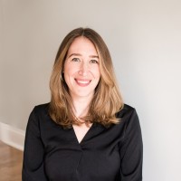Stephanie Goodrich