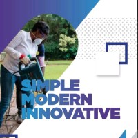 Lavington Hardware Nairobi