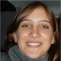 Andrea Cura