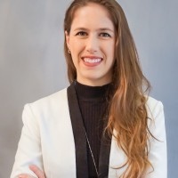 Inaê Machado
