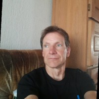 John Van Der Varst