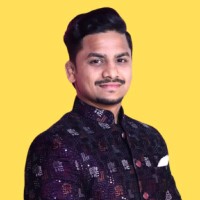 Vikrant Tomar