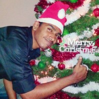 Kavindu Wimalasiri
