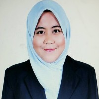 Nur Liyana