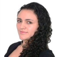 Nicol Valeria Franco Guzman