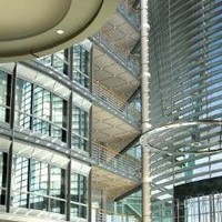 Multividrios aluminio