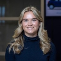 Michelle Kramer
