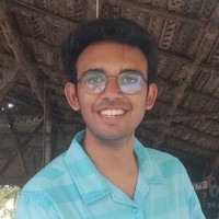 Adhiraj Saxena