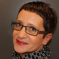 Heidi Benz